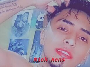 Nick_Kens