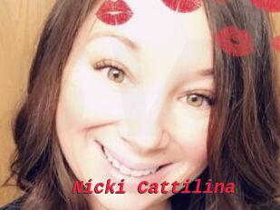 Nicki_Cattilina