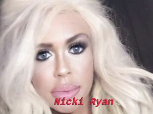 Nicki_Ryan