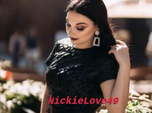 NickieLove49