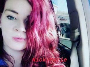 Nicky_Marie