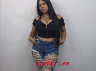 Nicky_Lee