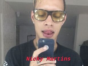 Nicky_Martins