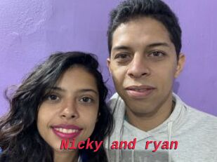 Nicky_and_ryan