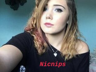 Nic_nips