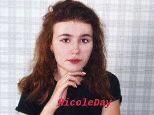 NicoleDay