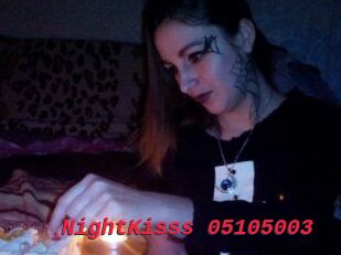 NightKisss-05105003