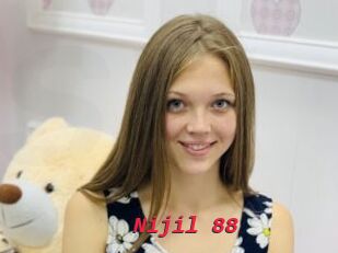 Nijil_88