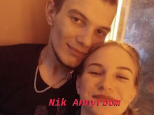 Nik_Annyroom