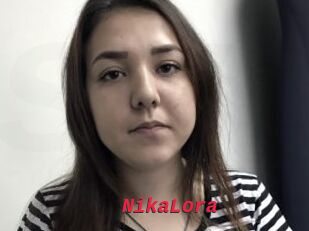 NikaLora