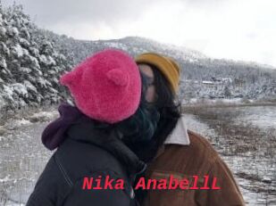 Nika_AnabellL