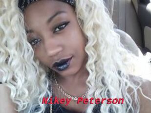 Nikey_Peterson