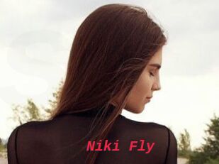 Niki_Fly