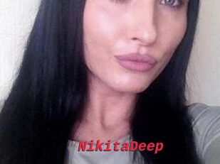 NikitaDeep