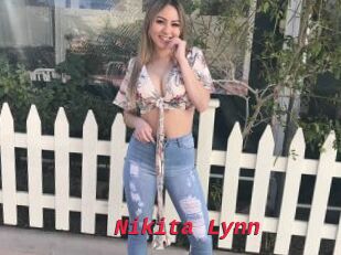 Nikita_Lynn