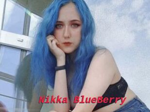 Nikka_BlueBerry