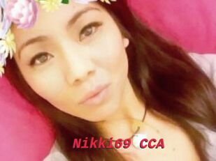 Nikki69_CCA