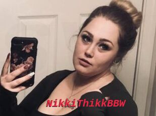 NikkiThikkBBW