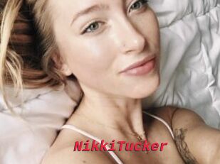 NikkiTucker