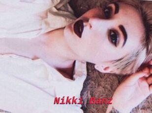 Nikki_Banz