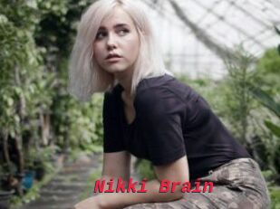 Nikki_Brain