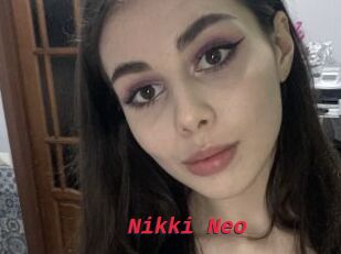 Nikki_Neo