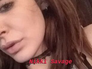 Nikki_Savage