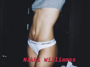 Nikki_Williamss