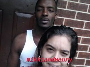 Nikki_and_Henry