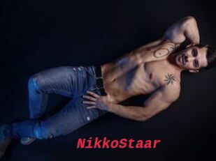 NikkoStaar