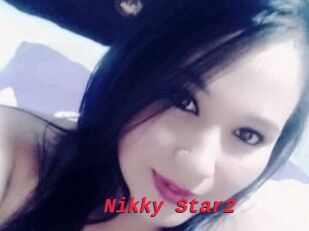 Nikky_Star2