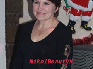 NikolBeautyX