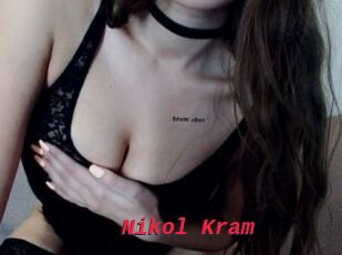 Nikol_Kram