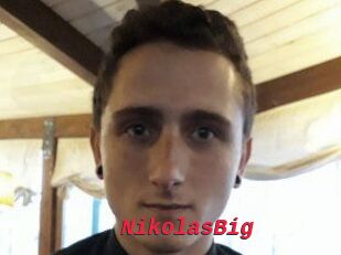 NikolasBig