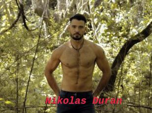 Nikolas_Duran