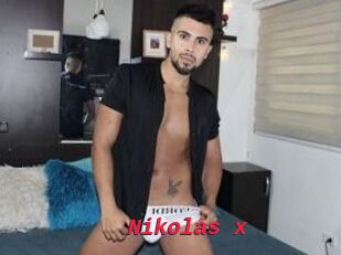 Nikolas_x