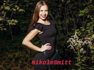 NikoleSmitt