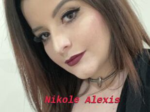 Nikole_Alexis