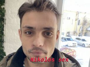 Nikolos_sex