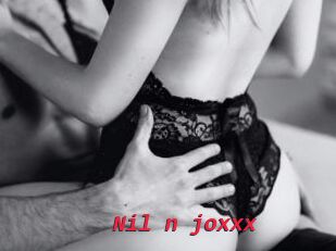 Nil_n_joxxx