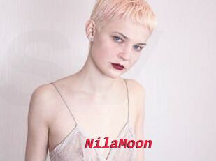 NilaMoon