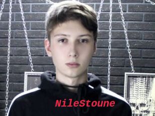 NileStoune