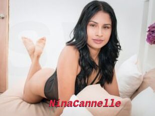 NinaCannelle