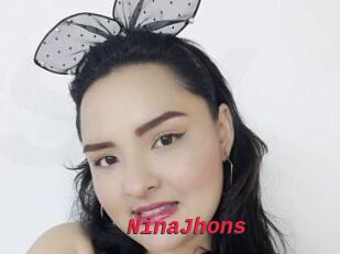 NinaJhons