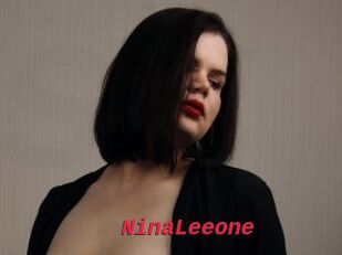 NinaLeeone