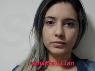 NinaMcmillan