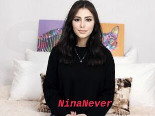 NinaNever