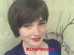 NinaPecosa