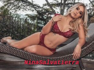 NinaSalvatierra