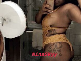 NinaSkyy